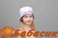 babasik.kiev.ua